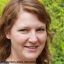 Patricia G. — verified Nervogen Pro customer review