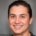 George B. — verified Nervogen Pro customer review